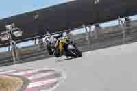 May-2023;May-2024;motorbikes;no-limits;peter-wileman-photography;portimao;portugal;trackday-digital-images